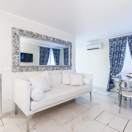 Al Bailo Di Venezia Apartment Exterior photo