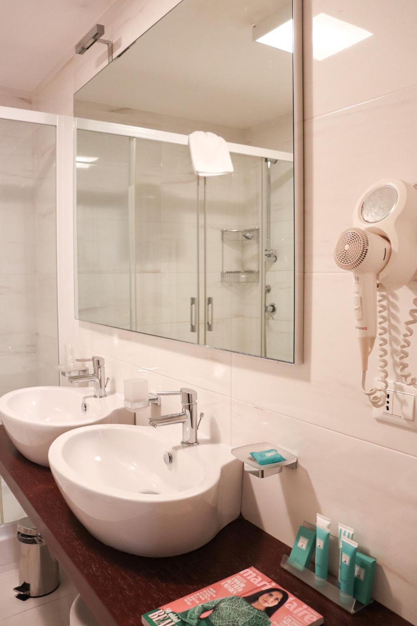 Al Bailo Di Apartamento