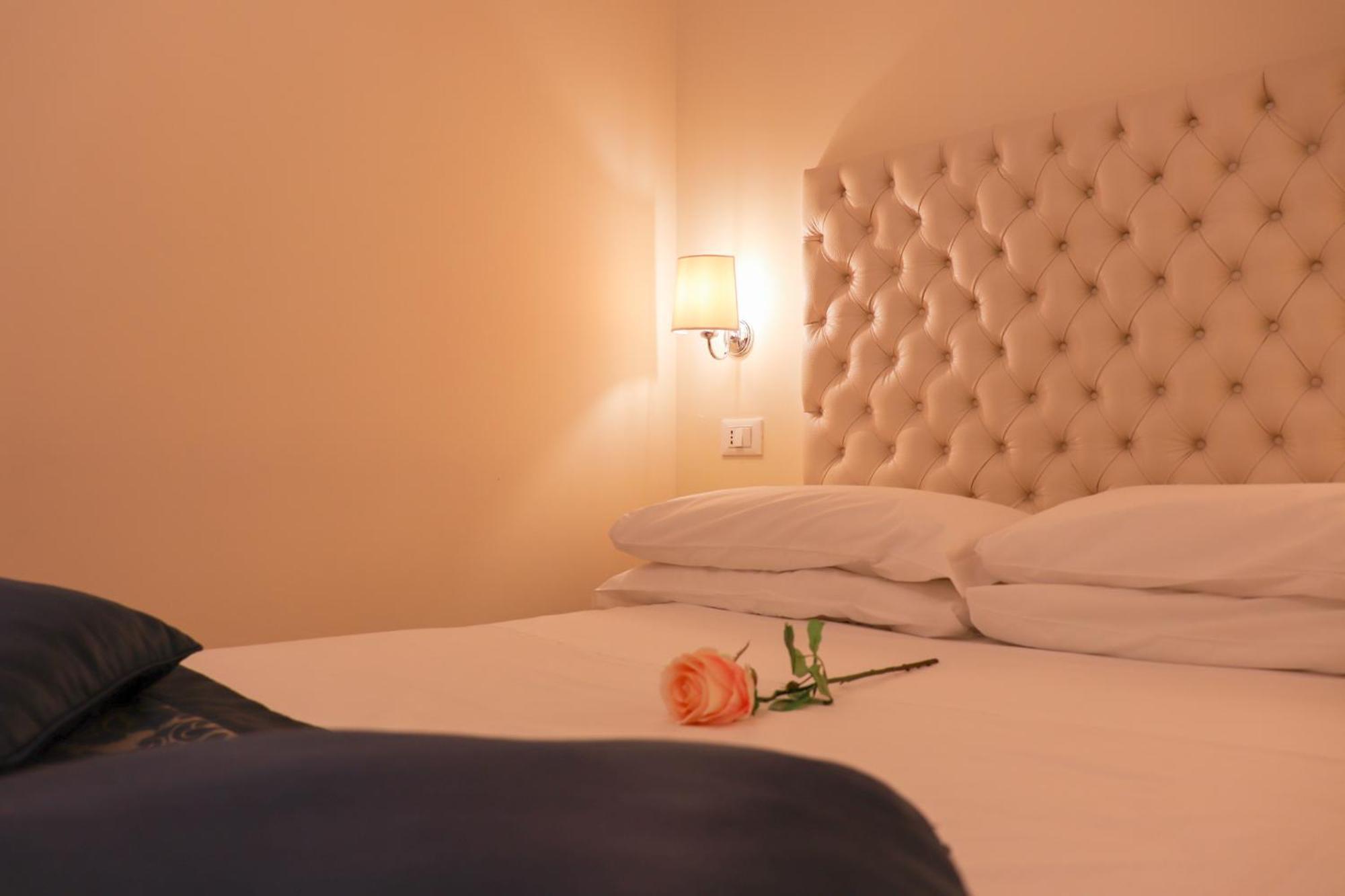 Apartamento Al Bailo Di *